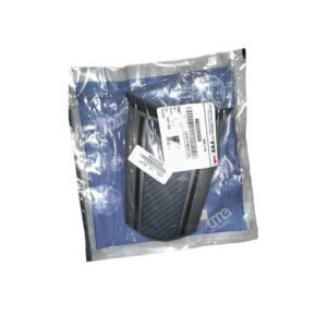 Tvs Apache Rtr Sele Altı Arka Birleştirici Gri Orijinal