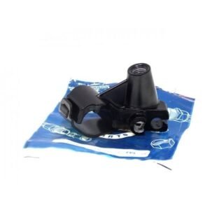 Tvs Wego 110 2011-2015 Sağ Kütük Fren Kolu Bağlantı Braketi Kütüğü