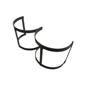 Tvs - Spacy - Scooter Su Taşıma Demiri