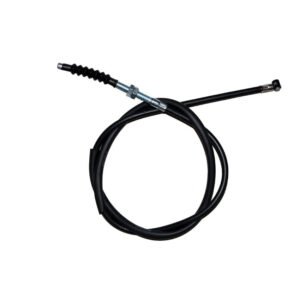 Mondial Agk - Uag - MG Debriyaj Teli Orijinal