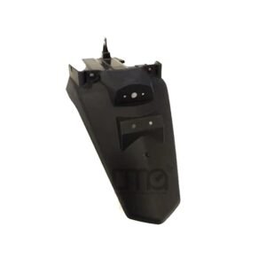 Tvs Wego Arka Çamurluk Orjinal