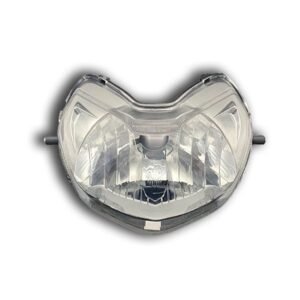 Tvs Wego Ön Far Orjinal