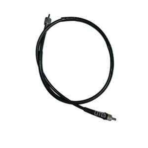 Mondial X-Treme Max Kilometre Teli