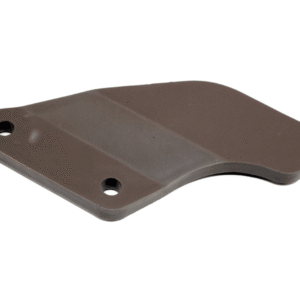 Mondial X-Treme Max 200 Zincir Koruma Plastik Kapak