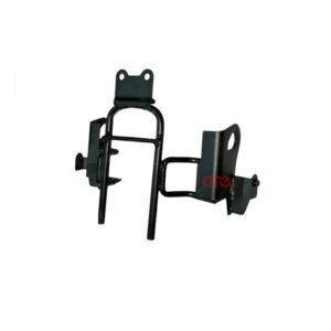 Yamaha YBR 125 Far Bağlantı Braketi 2011