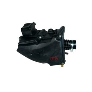 Yamaha YBR 125 Hava Filtresi Komple