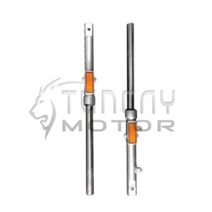 Yamaha YBR 125 Ön Amortisör Takım (Kampanalı)