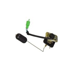 Yamaha YBR Benzin Depo Şamandırası