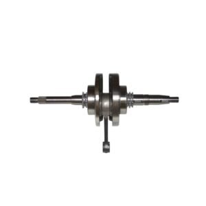 Mondial 150 Zat Krank Orijinal