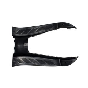 Mondial 150 ZC Ayaklık Ana Gövde