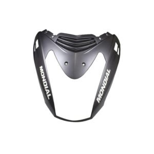 Mondial 150 ZC Far Muhafaza