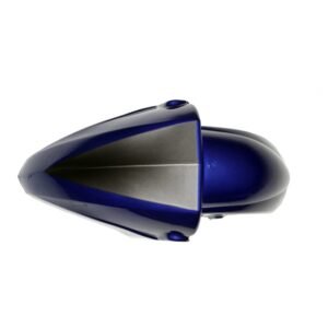 Mondial 150 ZC Ön Çamurluk Mavi