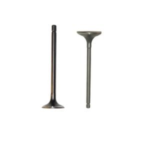 Mondial Z-One S Emme ve Egzoz Subap Takımı