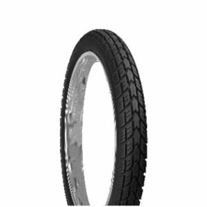 Dış Lastik 2.50 - 17 Defender T.L. Darson