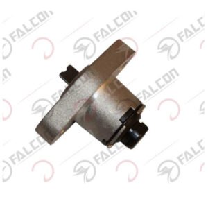 Falcon Desert 277 Cross Tansiyoner