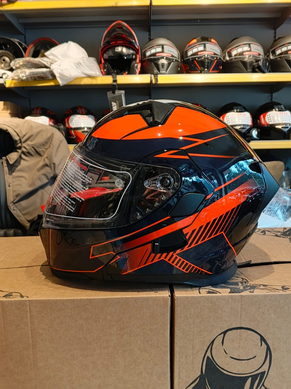 WhatsApp Image 2026-04-06 at 17.05.48