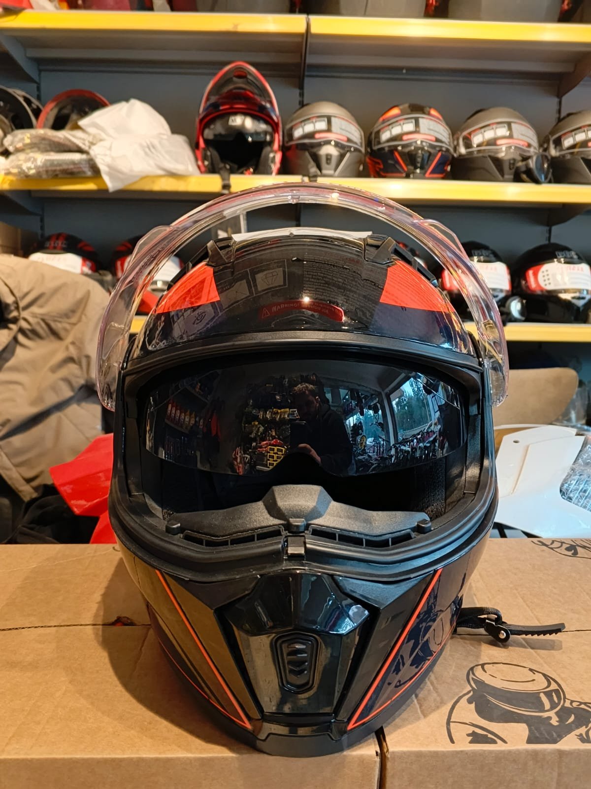 WhatsApp Image 2026-04-06 at 17.05.49 (1)