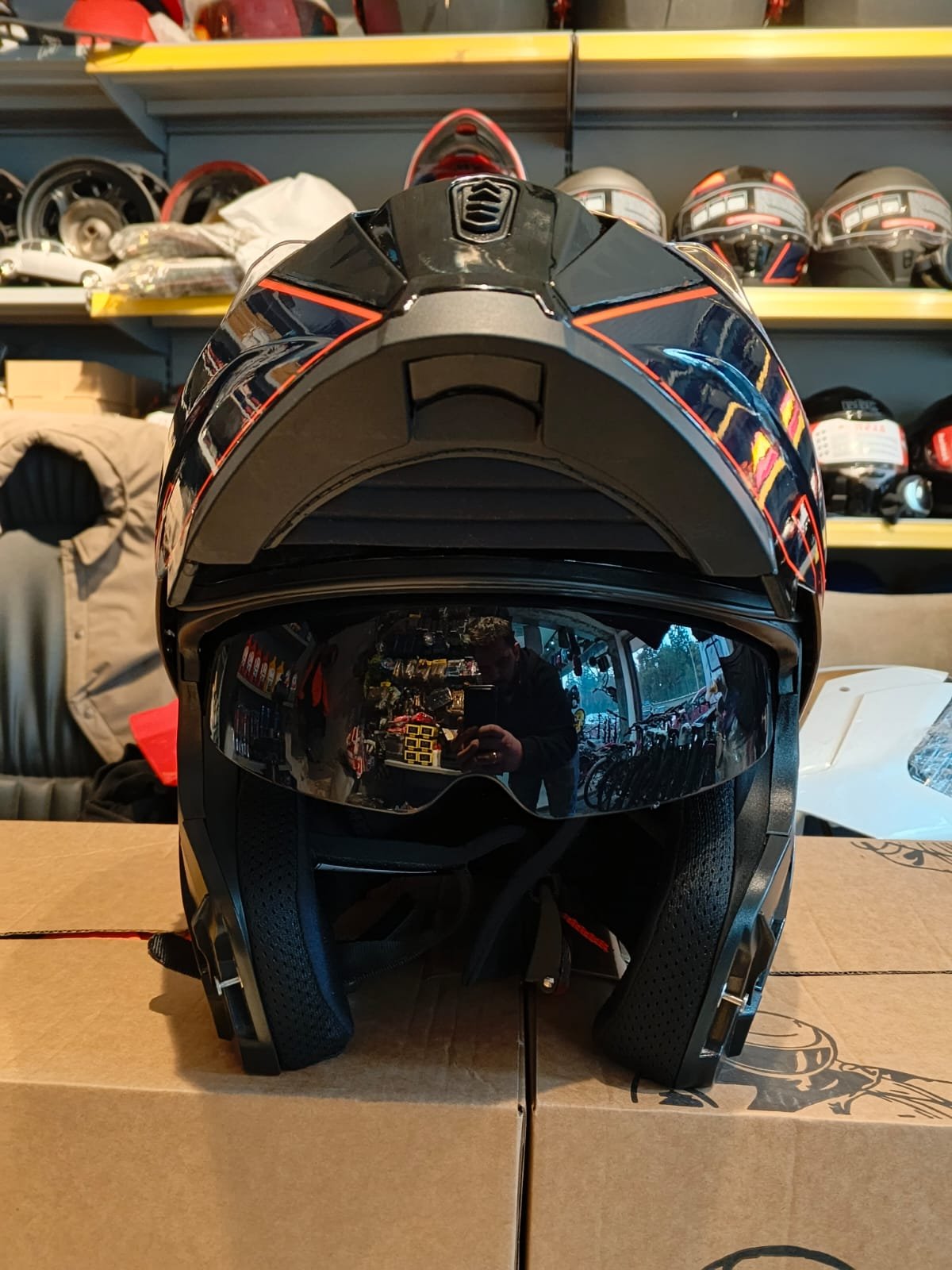 WhatsApp Image 2026-04-06 at 17.05.49 (2)