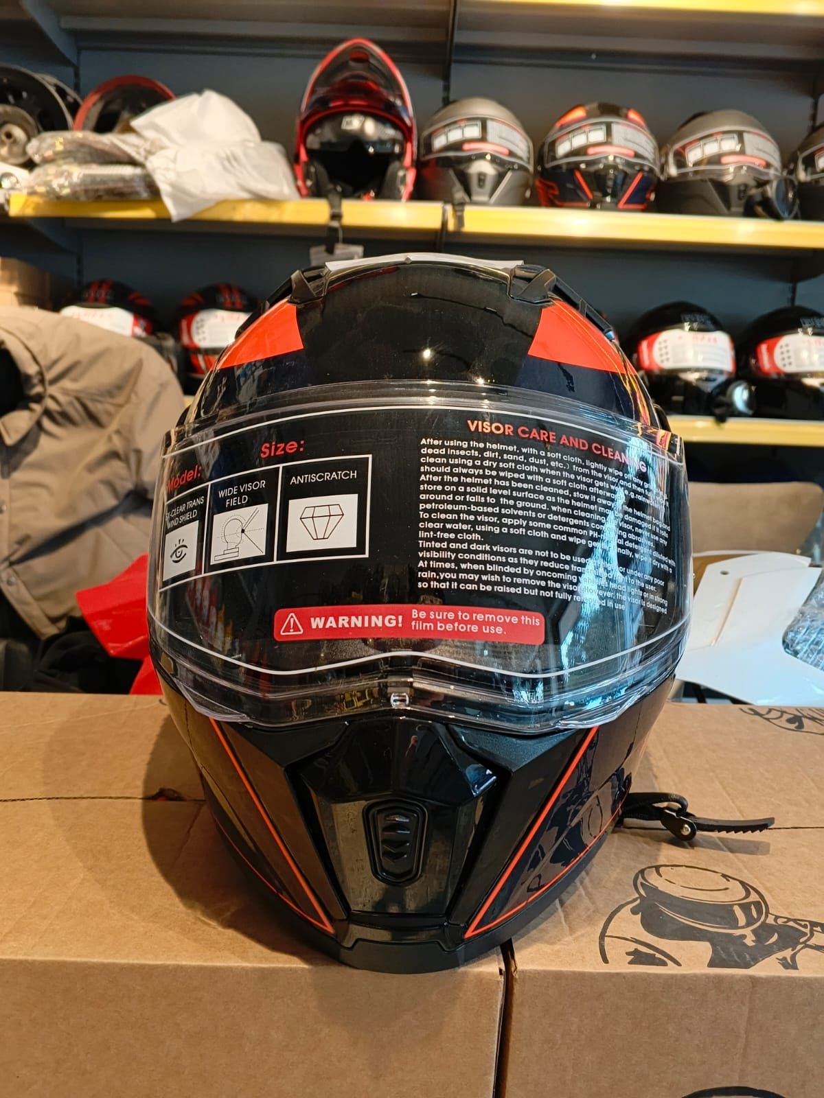 WhatsApp Image 2026-04-06 at 17.05.49