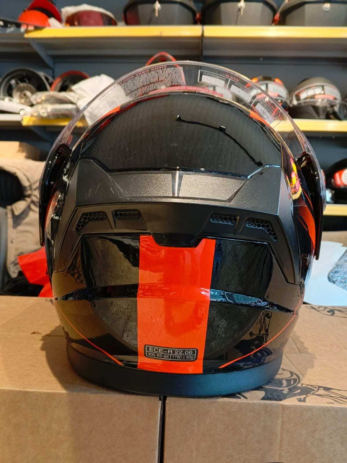 WhatsApp Image 2026-04-06 at 17.05.50 (1)