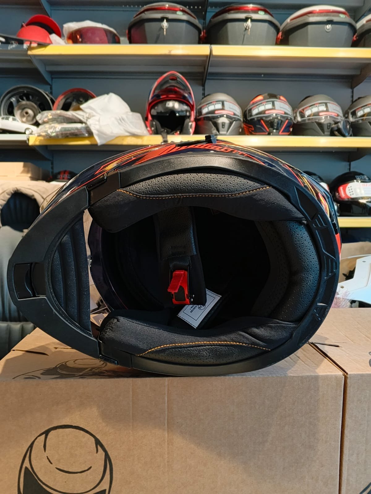 WhatsApp Image 2026-04-06 at 17.05.50 (2)