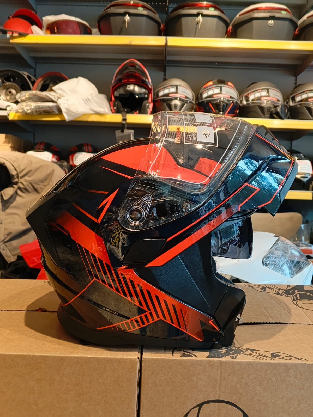 WhatsApp Image 2026-04-06 at 17.05.50