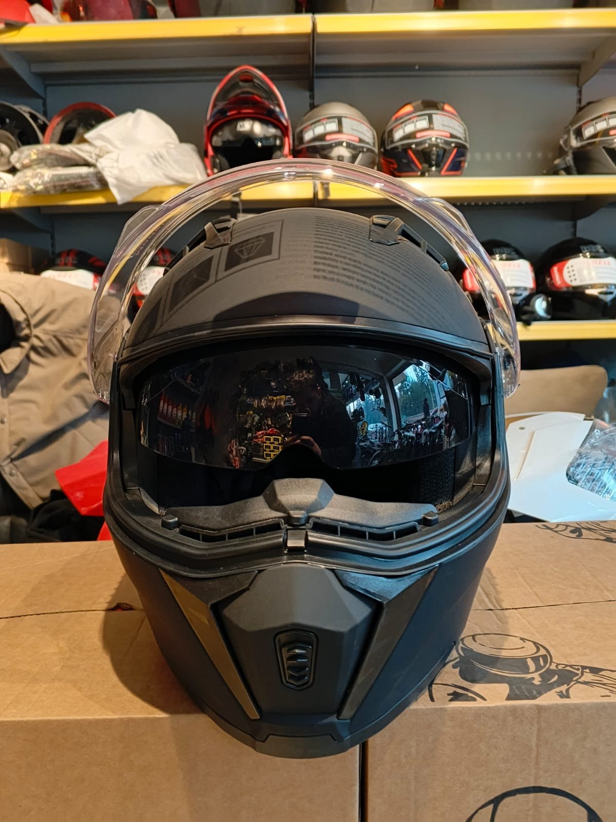 WhatsApp Image 2026-04-06 at 17.05.51 (1)