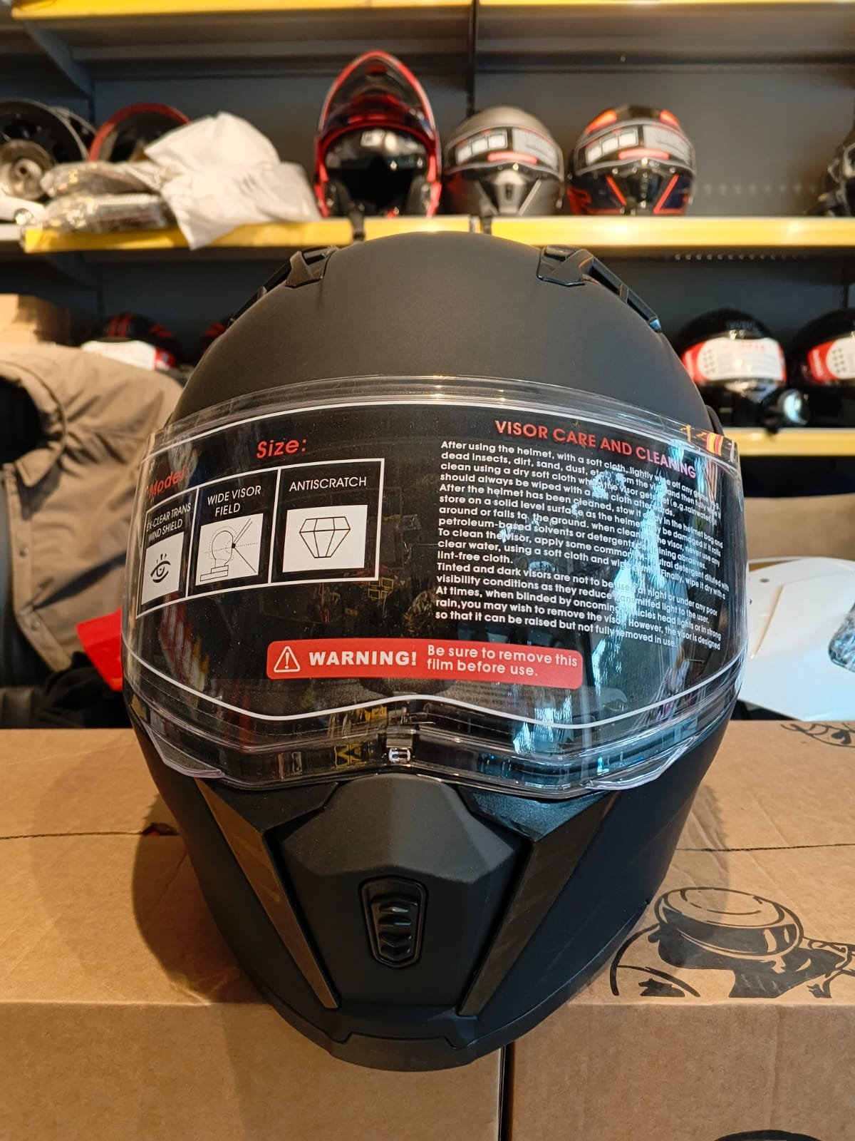 WhatsApp Image 2026-04-06 at 17.05.51