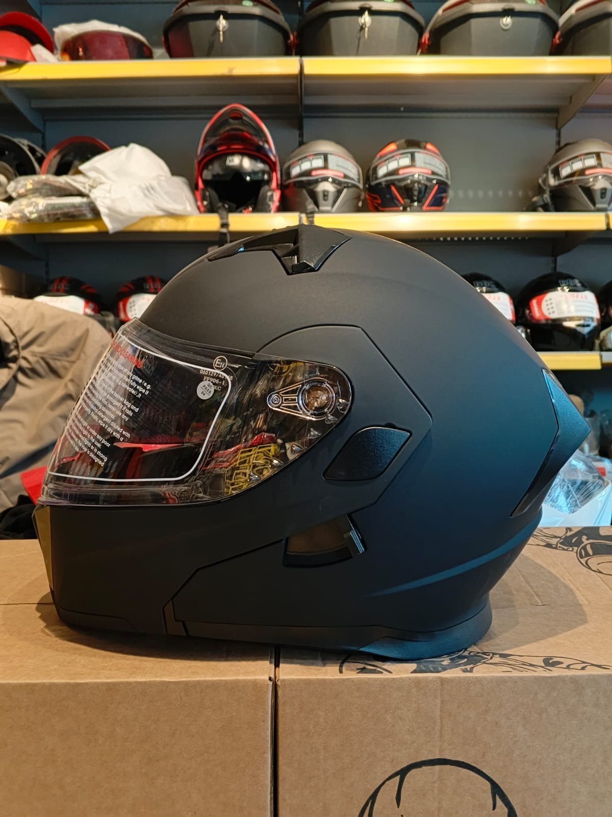 WhatsApp Image 2026-04-06 at 17.05.52 (1)