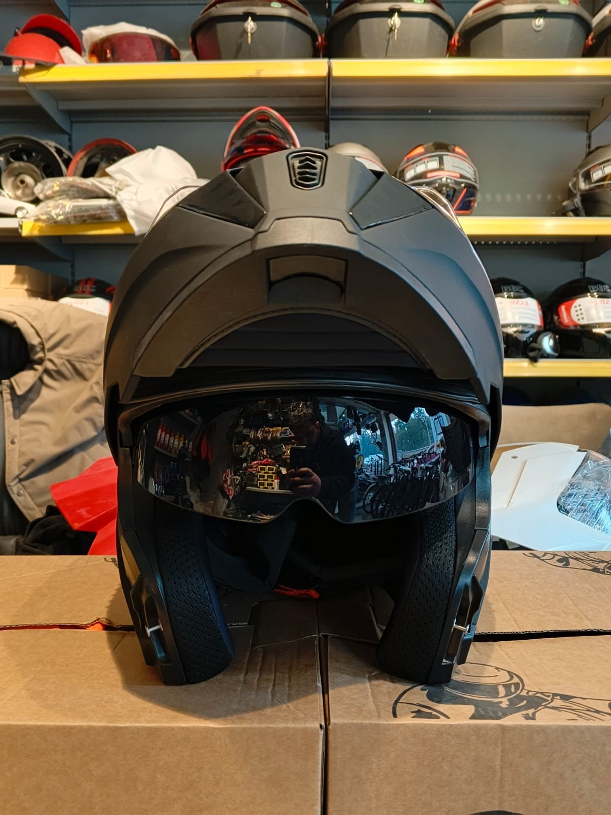 WhatsApp Image 2026-04-06 at 17.05.52