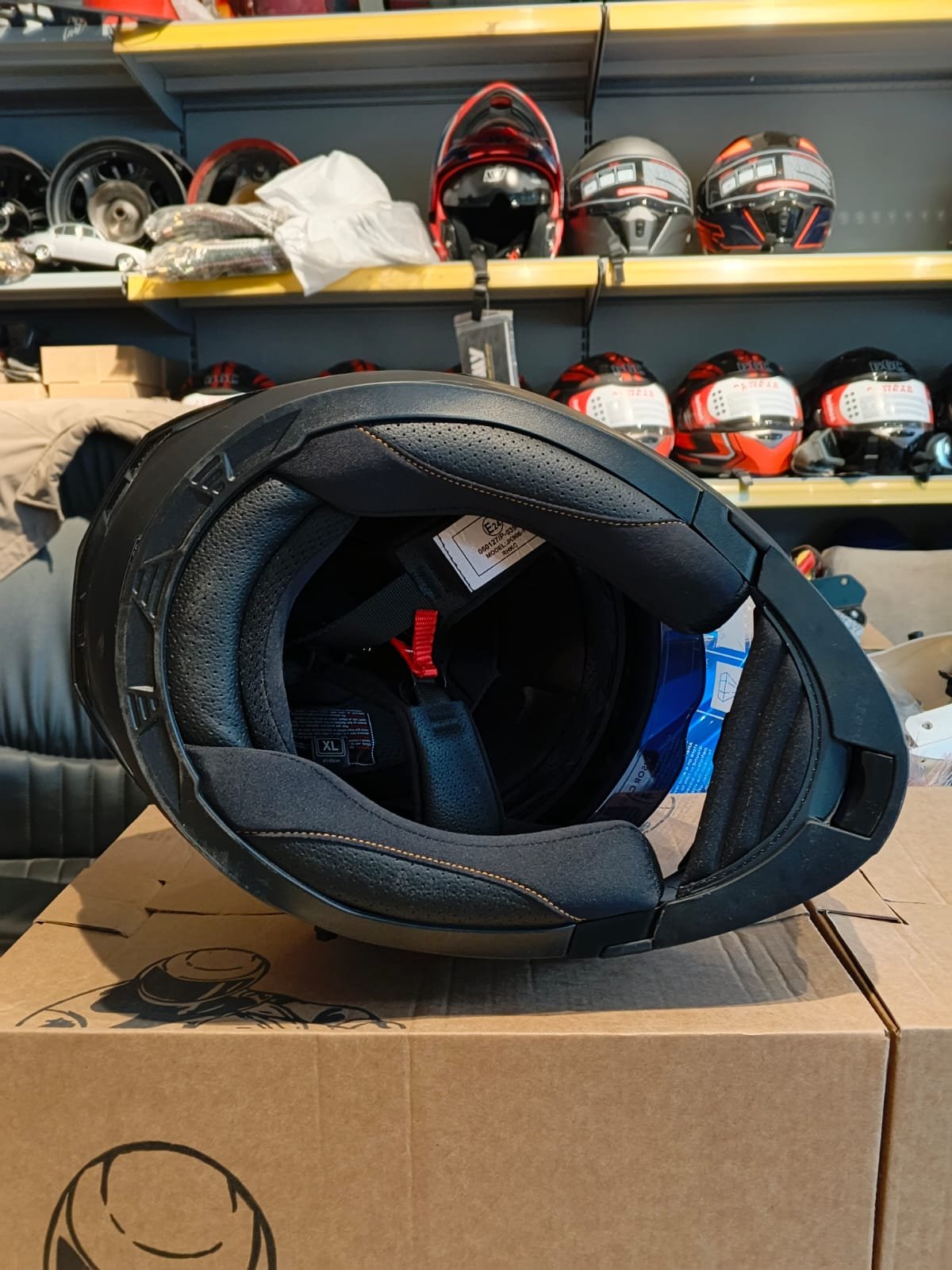 WhatsApp Image 2026-04-06 at 17.05.53 (1)