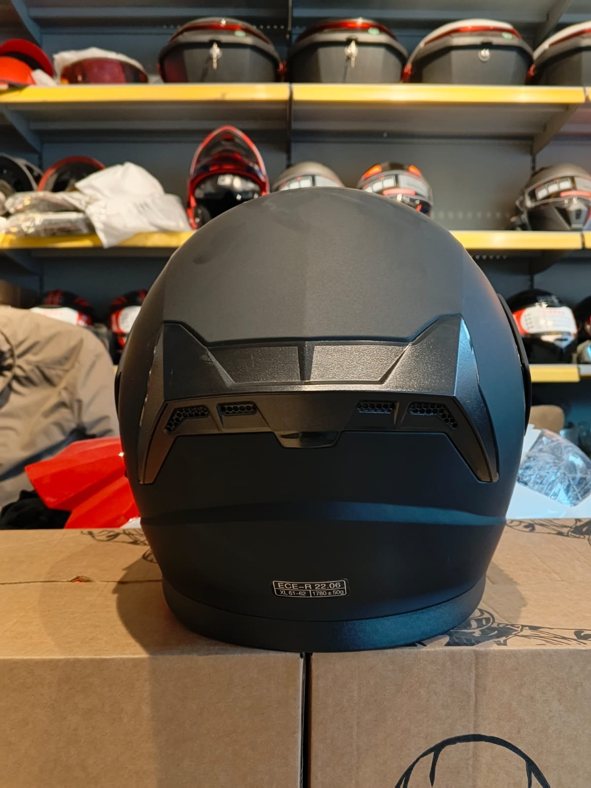 WhatsApp Image 2026-04-06 at 17.05.53