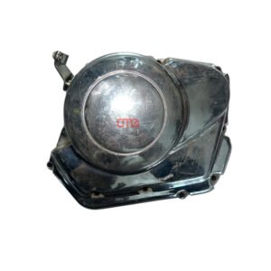 Mondial Mct 250 Chopper Debriyaj Kapağı