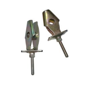 Falcon Desert 277 Cross Zincir Gergi