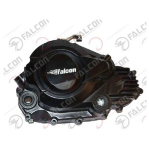 Falcon Desert 277 Cross Debriyaj Kapağı