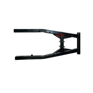 Falcon Desert 277 Cross Arka Salıncak (Mafsal)