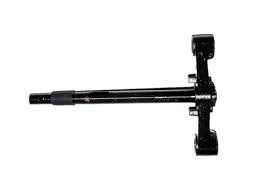 Mondial Rf Ön Maşa Orjinal