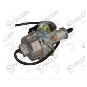 Falcon Desert 277 Cross Karbüratör