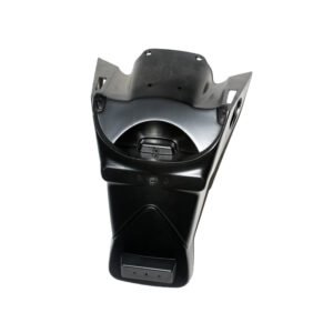 Mondial 150 KN Arka Çamurluk