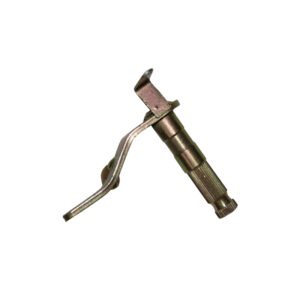 Mondial KT Arka Fren Pedalı İtici