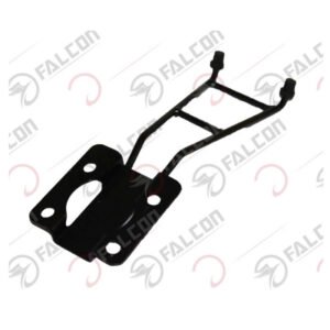 Falcon Desert 277 Cross Ön Çamurluk Bağlantı Sacı