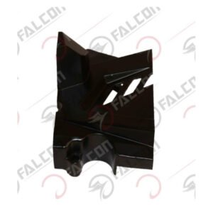 Falcon Desert 277 Cross Ön Dişli Kapağı