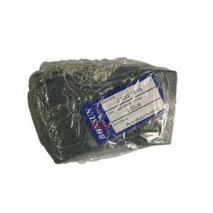 2.50/2.75-18 İç Lastik Bonsun