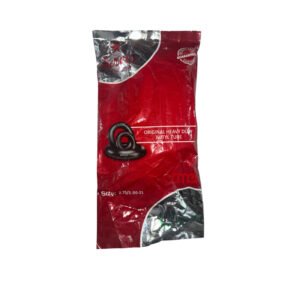 Cross İç Lastik 2.75/3.00-21 Servis