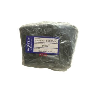 IZH Planet 5 İç Lastik 3.25/3.50-18 Bonsun