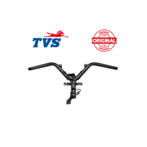 TVS Jupiter Scooter Gidon Orijinal Ürün