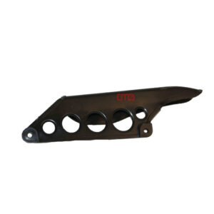 Mondial X-Treme Max Zincir Koruma