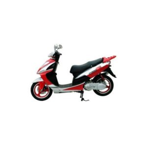 Mondial 150 HS Yedek Parça