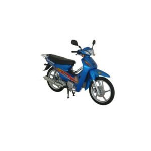 Mondial 100 KH Yedek Parça