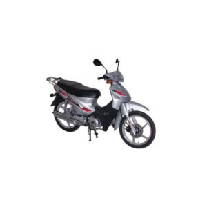 Mondial 100 KM Yedek Parça